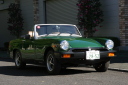 MG~WFbgO