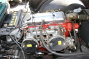 gCAtGW